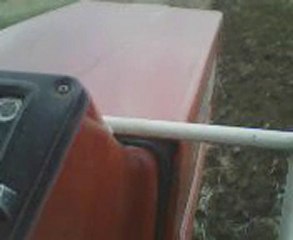 tümosan 60 60 N telaşlı 1