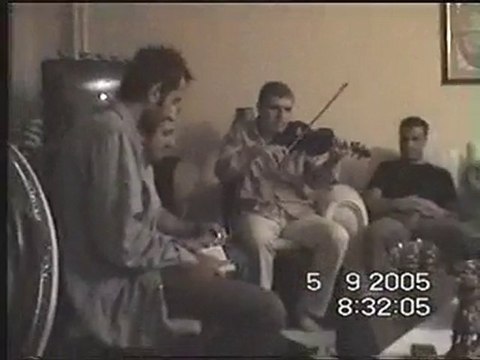 Nedim nalbantoğlu - yaşar erdem . gültekin güleç-bora dicle