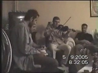 Nedim nalbantoğlu -  yaşar erdem . gültekin güleç-bora dicle