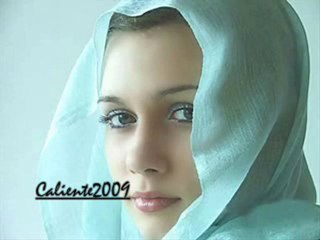 ARAPÇA_LEYLİM LEY DİYAR YAMAN GECE RUZGARI EŞKİYA