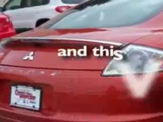 New Jersey Mitsubishi Dealer Dealership Cherry Hill