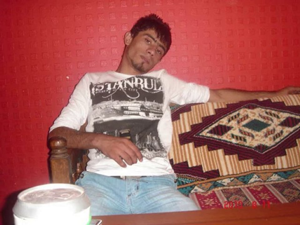 berbat japon - hani nerde sözlerin