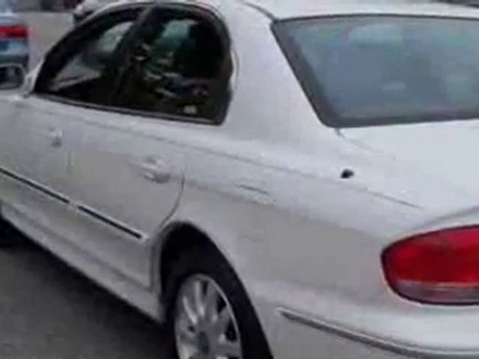 Used Cars New Jersey Cherry Hill Kia