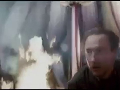 Harry Potter ve Ölüm Yadigarları Türkçe - Www.Gulsea.Com