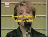 Esma Başbuğ _ Unutturamaz seni hiçbir şey