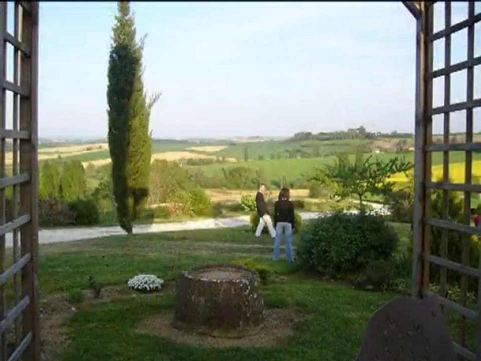 nardiland