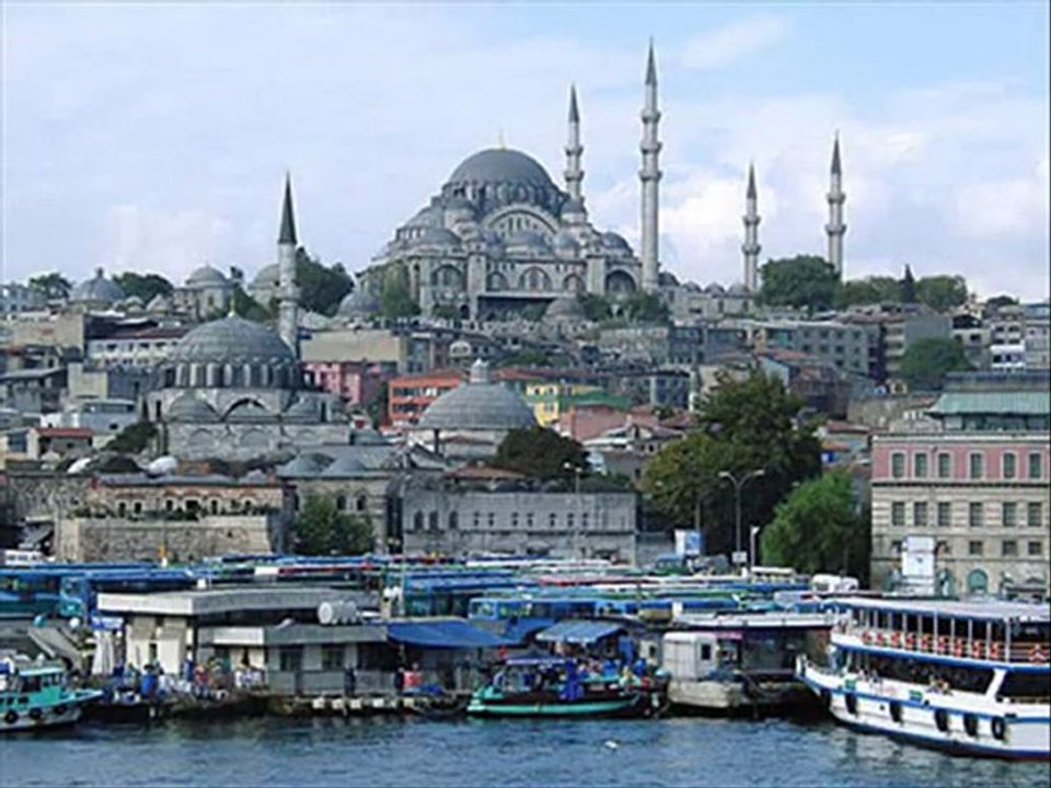 Ahmet Kadri RIZELI.wmv