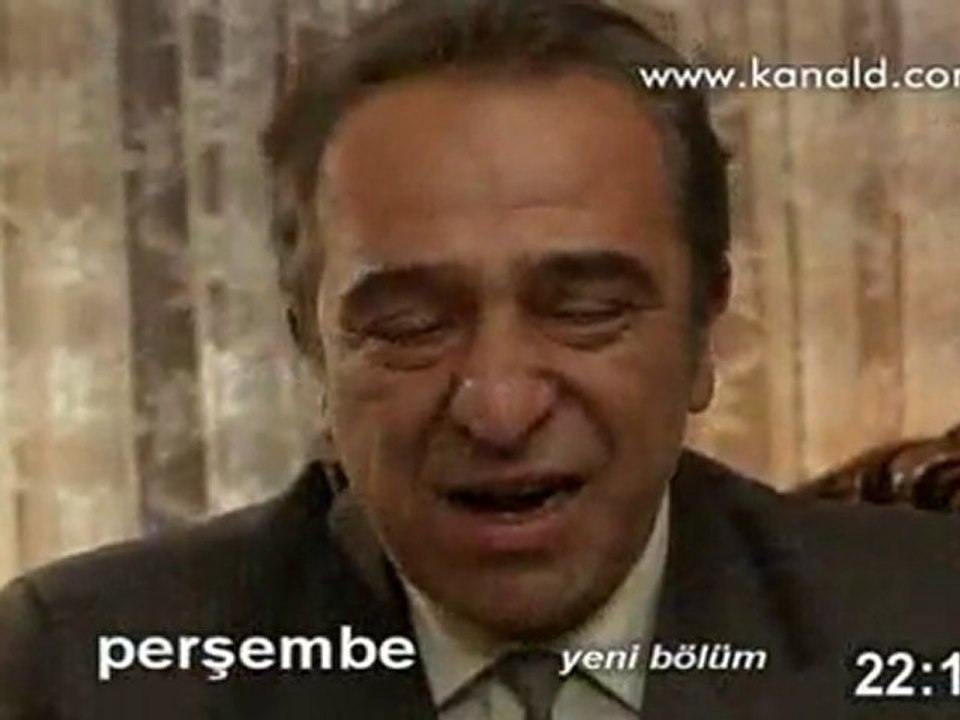 Türkan Dizisi 6.Bölüm 28.10.2010 - Www.guLsea.Com