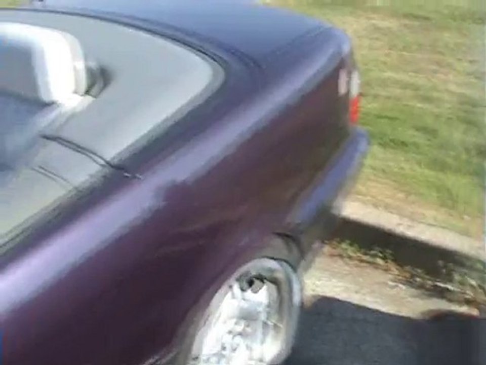 vidéo meeting cabboyz à coignières