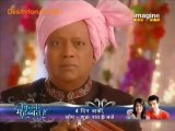 Baba Aiso Var Dhoondo- 28th October 2010 pt2