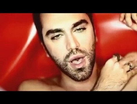 Kemal Doğulu - Makaslı Film 2010 Orjinal Video Klip