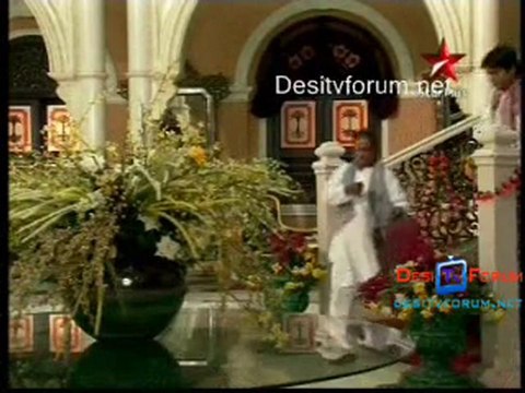 Tere Liye [Episode-100]- 28th October 2010 pt3
