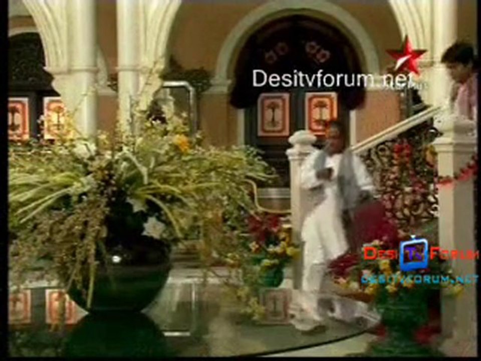 Tere Liye [Episode-100]- 28th October 2010 pt3