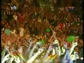 Serdar Ortaç - Haksızlık 2010 Orjinal Video Klip