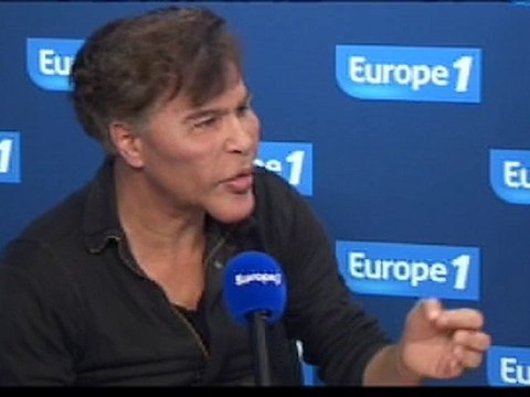 Le CNRS a été instrumentalisé