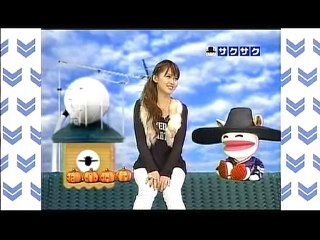 sakusaku 101028 1 明日の３ブロック目まででお願いします、の巻