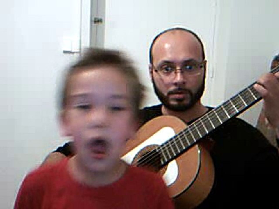 el levy el chulo ( tu no estas convertido)