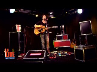 Raphael - Modern love ( reprise de David Bowie )