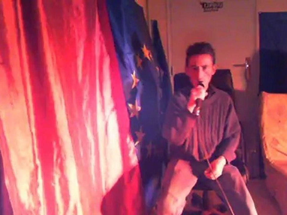 2010-10-23 18-58-26.301