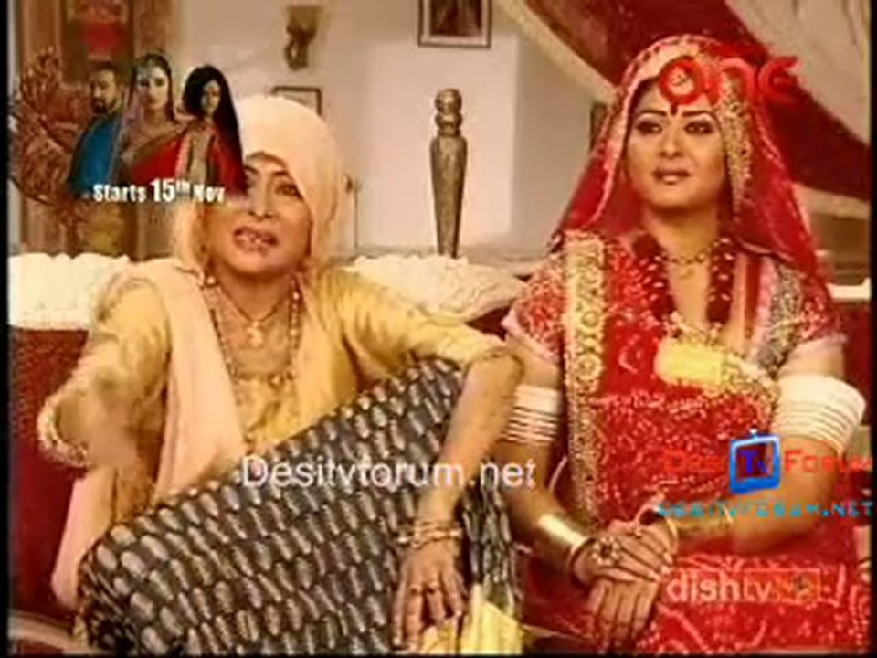 Shorr - 28th October 2010 - Pt1