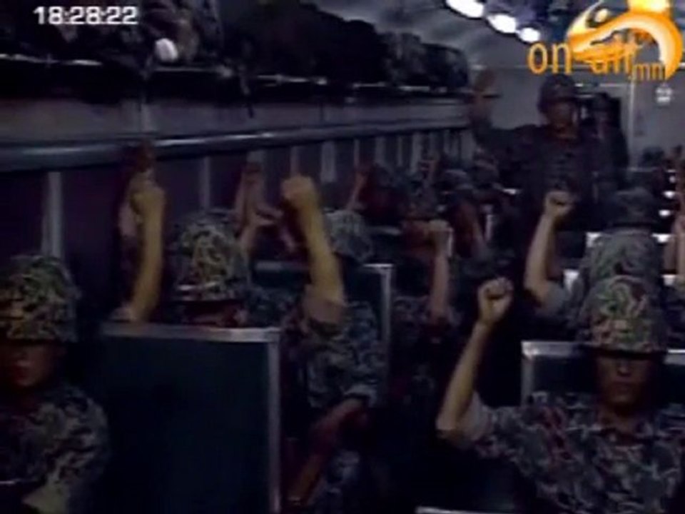 elsen tsag 7.1 by myloverso