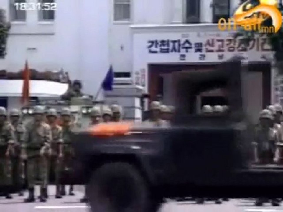 elsen tsag 7.2 by myloverso