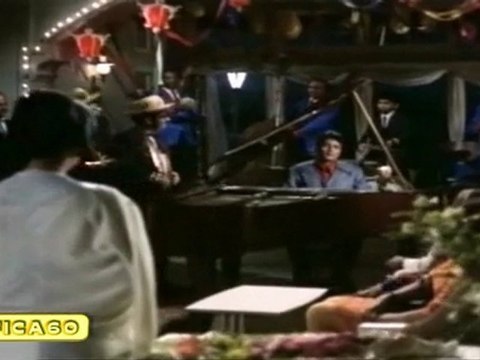PYAR DIWANA HOTA HAI MASTANA HOTA HAI : KISHORE KUMAR