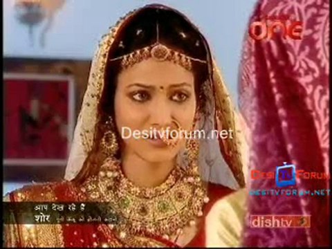 Shorr - 28th October 2010 - Pt3