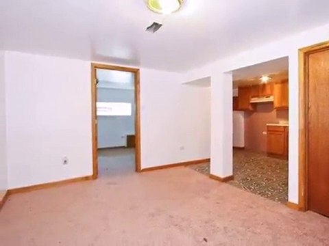 Homes for Sale - 8118 S. Harvard - Chicago, IL 60620 - Olive