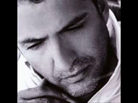 yavuz bingöl-değmen benim gamlı yaslı gönlüme