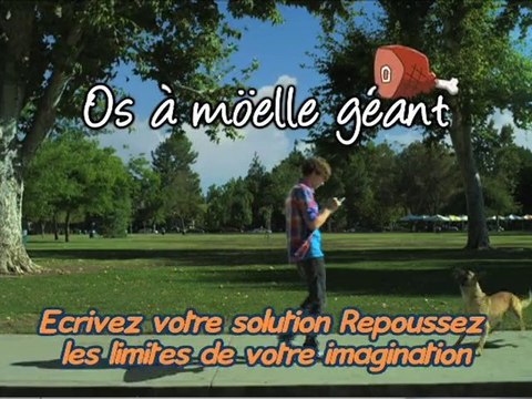 Super Scribblenauts - Exemples d'énigmes