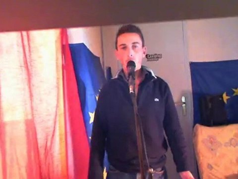 2010-10-28 11-56-41.076