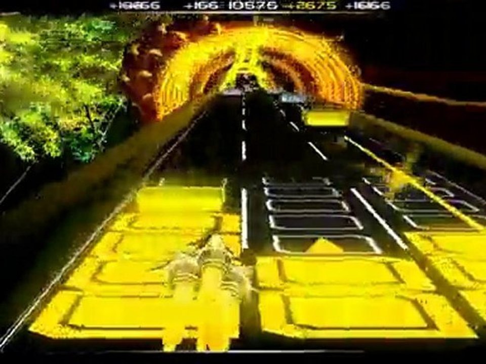 Scofraudiosurfgorillaz