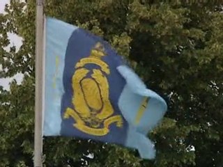 Poppy appeal launched