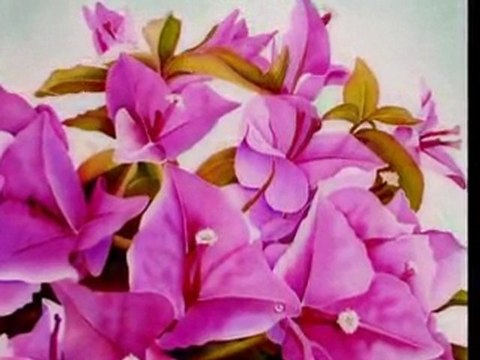 Sevgi Baht Olmuş [Ney-Enstrumental]