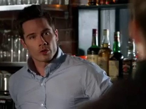 Brothers & Sisters 506 Sneak Peek