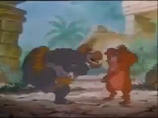 Bu Sevdalar Boşuna Leyy Hobaaaa -))