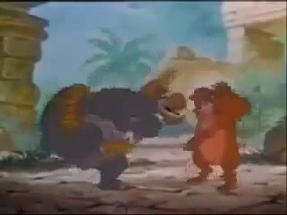 Bu Sevdalar Boşuna Leyy Hobaaaa -))