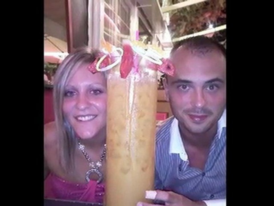 Mon film bb et moi