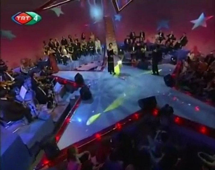 İNCİ YAMAN - Ben Seni Unutmak İçin Sevmedim