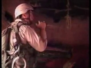 le frustré Manipulateurs monde d'emploi