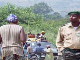 Protegeons les protecteurs