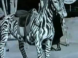 Charlie Chaplin film captures Time Traveler on cell phone-Da