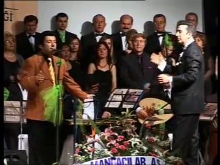 MEHMET ŞAFAK - UNUTULMUŞ NE VARSA