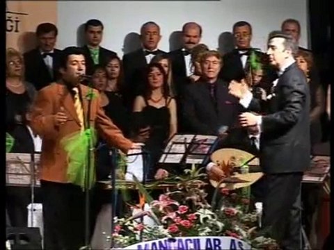 MEHMET ŞAFAK - UNUTULMUŞ NE VARSA