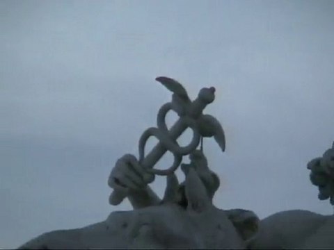 PIERRE CARLES le club le siècle ils étaient la !