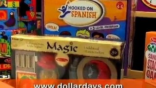 Wholesale Educational Toys and Learning Toys