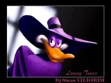 Dj Sinan YILDIRIM - Looney Tunes Re-mix