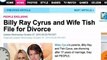 Mariah Carey Pregnant Lisa Blount dead Billy Cyrus divorce