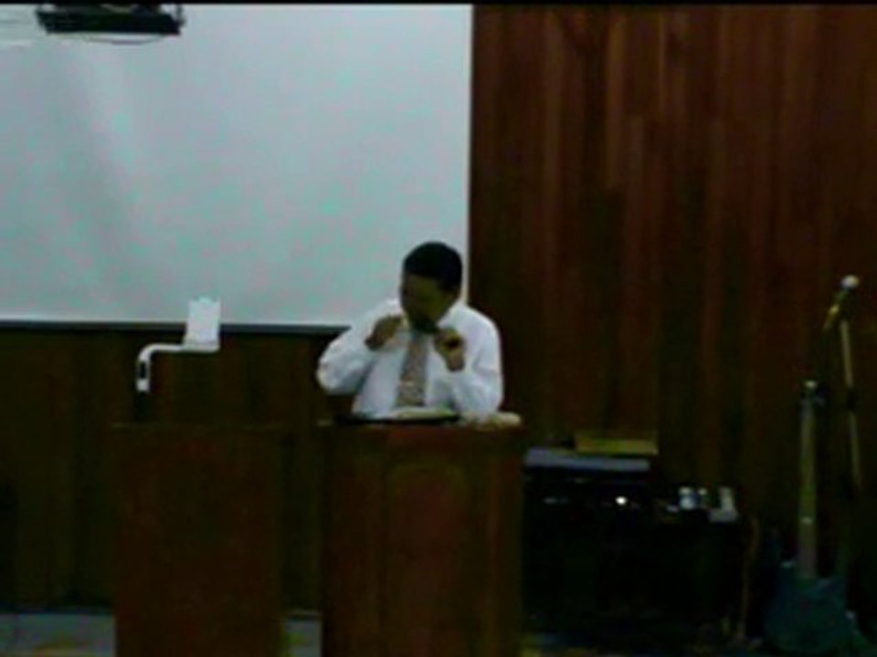 Los 4 libros de Dios4